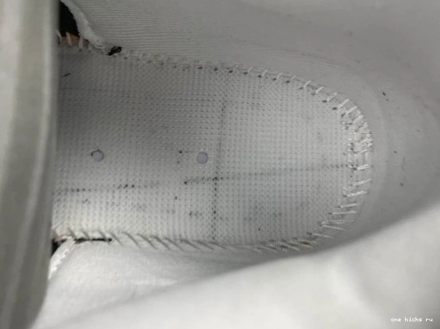 Rep Onekick (W) 4 CW7183-100 Jordan Retro Starfish Air 0711